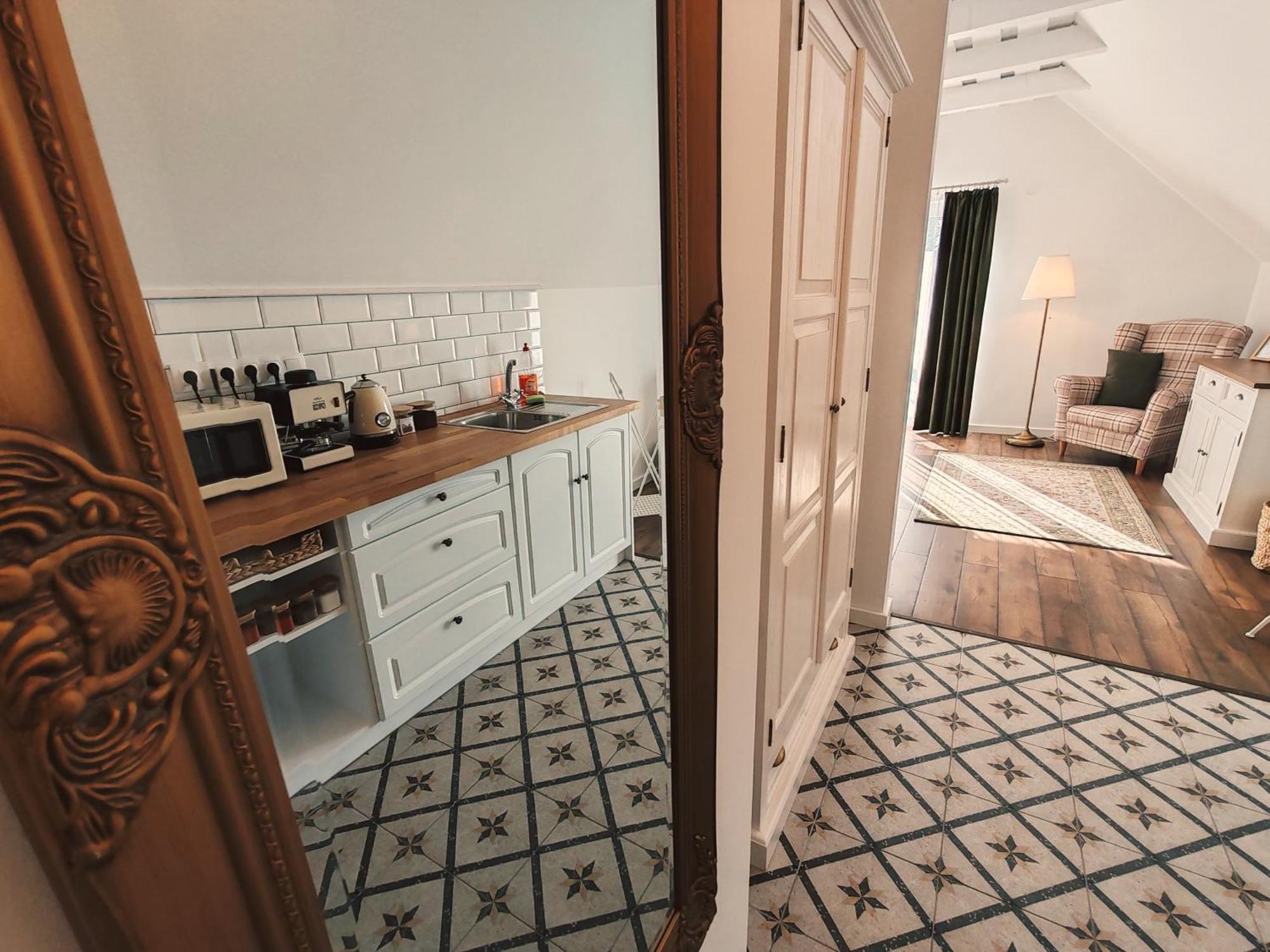 Elisoria Superiors Otel Cserszegtomaj Dış mekan fotoğraf